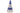 H5687P (2025-04-06 04:23:17)
