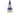 H5687P_2 (2025-04-06 04:23:17)