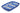 H5688O (2024-06-23 11:38:00)