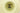 H5689G_0 (2015-11-22 10:03:27)