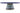 H5689G_2 (2015-11-22 10:03:28)