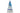H5689P_2 (2024-09-05 14:07:41)