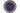H5690A_1 (2024-12-09 01:59:50)