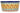 H5690A_2 (2024-12-09 01:59:50)