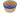 H5690A (2024-12-09 01:59:50)