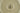 H5690J_0 (2019-08-06 14:02:32)