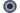 H5690J_1 (2019-08-06 14:02:31)