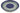 H5690J (2019-08-06 14:02:31)