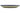 H5690J_2 (2019-08-06 14:02:32)