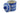 H5690O_1 (2024-08-31 14:52:25)