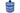 H5690O (2024-08-31 14:52:25)