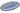 H5693Q (2025-06-22 14:31:37)