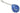 H5694O_0 (2024-07-24 01:26:23)