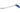 H5694O_1 (2024-07-24 01:26:23)