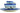 H5695N_2 (2022-12-18 03:34:43)
