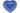 H5695O_1 (2024-06-07 14:36:33)