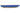 H5695O_2 (2024-06-07 14:36:33)