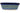 H5696Q_2 (2025-06-16 15:16:59)
