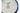 H5697O_0 (2024-06-23 11:38:06)