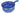 H5697O (2024-06-23 11:38:06)