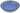 H5697Q (2025-10-16 14:23:08)