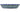 H5697Q_2 (2025-10-16 14:23:08)
