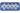 H5699O_1 (2024-05-19 07:45:03)