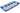 H5699O (2024-05-19 07:45:03)