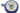 H5699P_0 (2025-02-09 08:53:25)