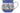 H5699P_2 (2025-02-09 08:53:25)