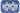 H5700O_1 (2024-06-02 12:23:43)