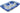 H5700O (2024-06-02 12:23:43)