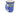 H5700Q_1 (2025-06-23 12:06:44)