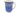 H5700Q (2025-06-23 12:06:44)