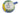 H5702O_0 (2023-12-31 09:48:12)