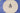 H5702Q_0 (2025-10-16 14:27:55)