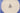 H5703Q_0 (2025-10-16 14:27:58)