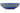 H5703Q_2 (2025-10-16 14:27:58)