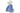 H5704P_2 (2024-09-05 14:07:43)
