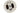 H5705P_0 (2024-09-05 14:13:15)