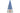 H5705P_1 (2024-09-05 14:13:15)