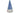 H5705P (2024-09-05 14:13:15)