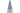 H5705P_2 (2024-09-05 14:13:15)