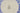 H5706L_0 (2025-05-30 13:23:46)