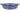 H5706L_2 (2025-05-30 13:23:46)
