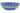 H5706Q_2 (2025-05-29 05:51:44)
