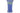 H5707Q_1 (2025-05-26 14:09:40)