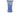 H5707Q_2 (2025-05-26 14:09:40)