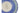 H5708Q_0 (2025-06-25 14:37:13)