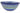 H5708Q_2 (2025-06-25 14:37:13)